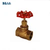 /product-detail/bwva-hot-sale-bronze-globe-valve-manufacturer-60207049385.html