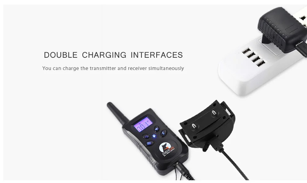 20171201164718_14925