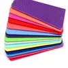 /product-detail/best-selling-colorful-man-rubber-sheet-shoe-sole-eva-foam-sole-sheet-60383608366.html