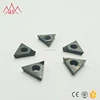 machine tool tip insert cutting tool cnc insert types cutting and forming insert cutting tool