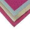 Laminated non woven fabric pu/pvc synthetic leather nonwoven fabric upholstery nonwoven fabric