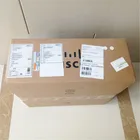 Rack-mountable 1U 24xGigabit 4xSFP Routing Switch WS-C2960XR-24TS-I