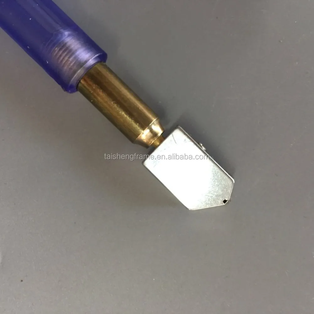 all industries  tools & hardware  hand tools  glass cutter