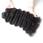 100% unprocessed dropship virgin indian hair wholesale cuticle aligned vendors 10a online raw unprocessed bundles extensions