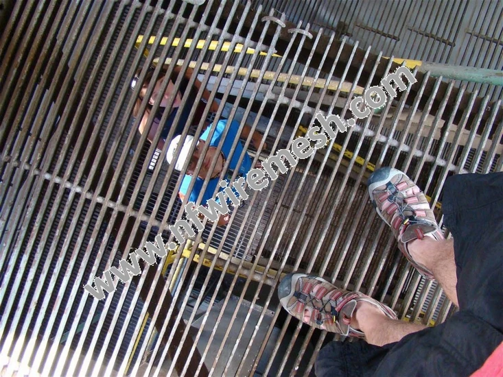 grating steel (17).jpg