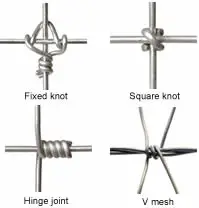 high-tensile-fence-knots.jpg