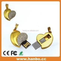 pendrive - buy mini pendrive,plastic mini pendrive,usb flash