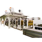 A2 aluminum composite panel machine line