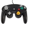 USB Games Replacement Button Stick Controller For NGC Nintendo Gamecube