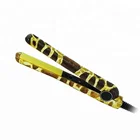 barber shop equipment and used hair salon hair straightener