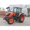 /product-detail/high-quality-kubota-tractor-m704kq-60761475225.html