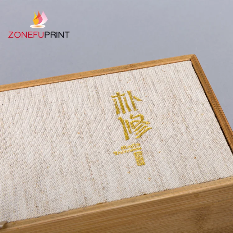 Ring Jewellery Clothes Packaging For Baby Paper Brooch Origami Box Cheap Apparel