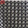5.5mm HDPE Net core with PET Geotextile geocomposite