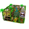 /product-detail/kids-game-center-commercial-indoor-playground-equipment-60777001479.html