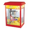 /product-detail/luxury-electric-popcorn-machine-60514187802.html