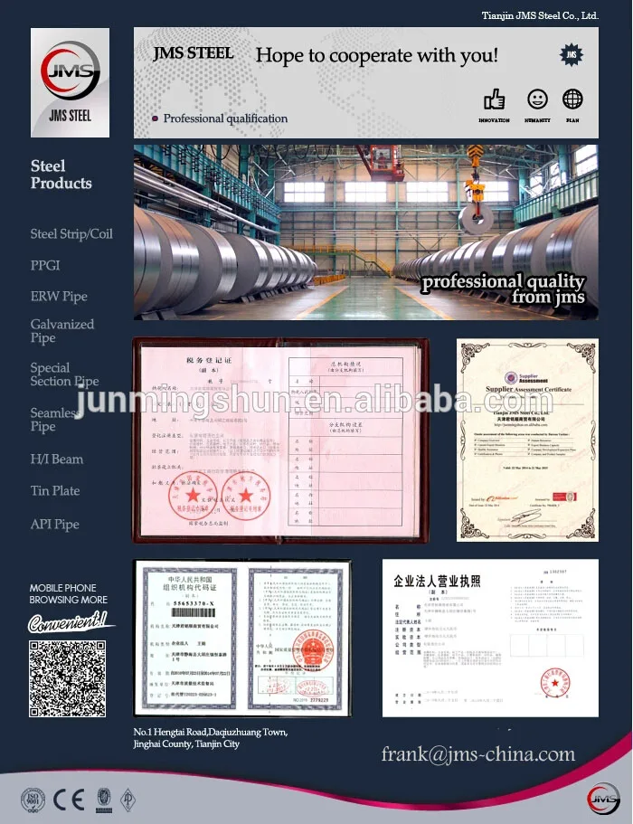 certificate.jpg