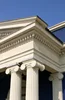 /product-detail/middle-east-style-cast-stone-column-1994722630.html