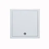 Top Security Access Door 16x16 inch
