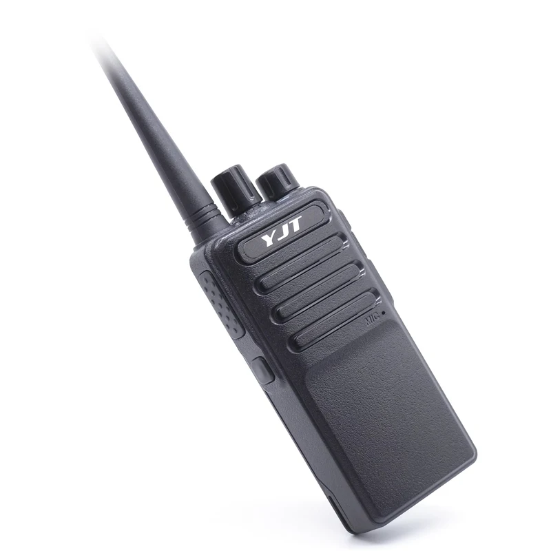 A100 walkie talkie 8.jpg