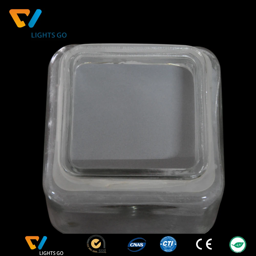 silk screen printing light reflecting paint.jpg