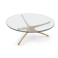 Fashion Design Living Room Furniture Center