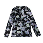 Ladies swimwear hot summer tankini girls