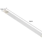 POP Advertising Promotion Explosion Paper Price Label Tag Name Card Display PVC Shelf Wobble Sign Holder In Supermarket