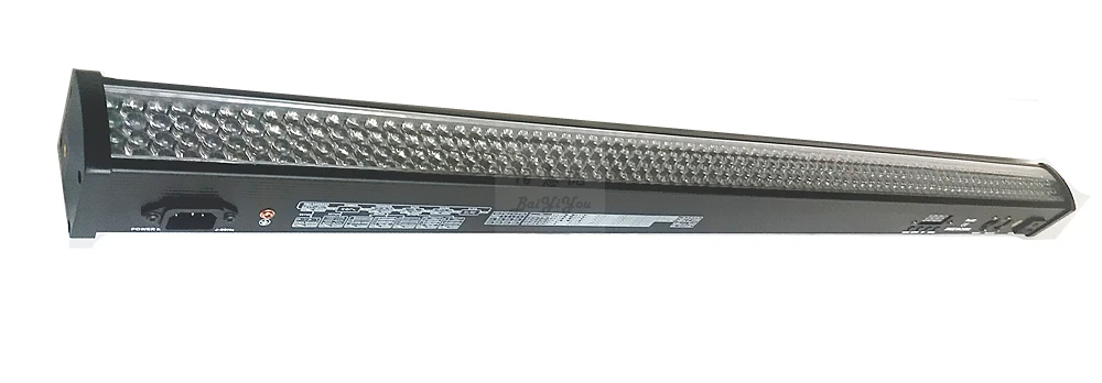 320 LED Bar 02