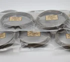factory supply Hign-speed abrasive wire for fast wire contour cutter parts