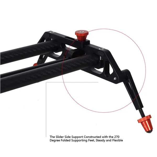 CS-CFSL-P120 camera slider (8).jpg