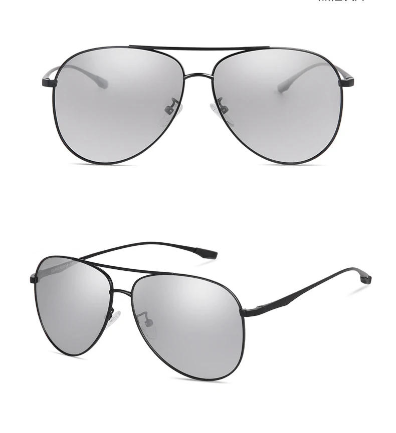 5009795539_537460591_02