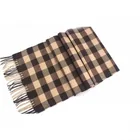 new styles fashion winter pashmina indian men shawl