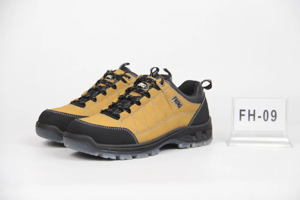 composite toe shoes for diabetics