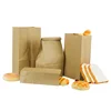 /product-detail/square-bottom-counter-food-packing-square-bottom-eco-friendly-kraft-paper-bread-packaging-bag-60785188791.html