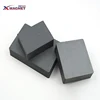 /product-detail/factory-customized-low-price-free-sample-starter-motor-magnets-and-block-shape-magnet-ferrite-62196127868.html