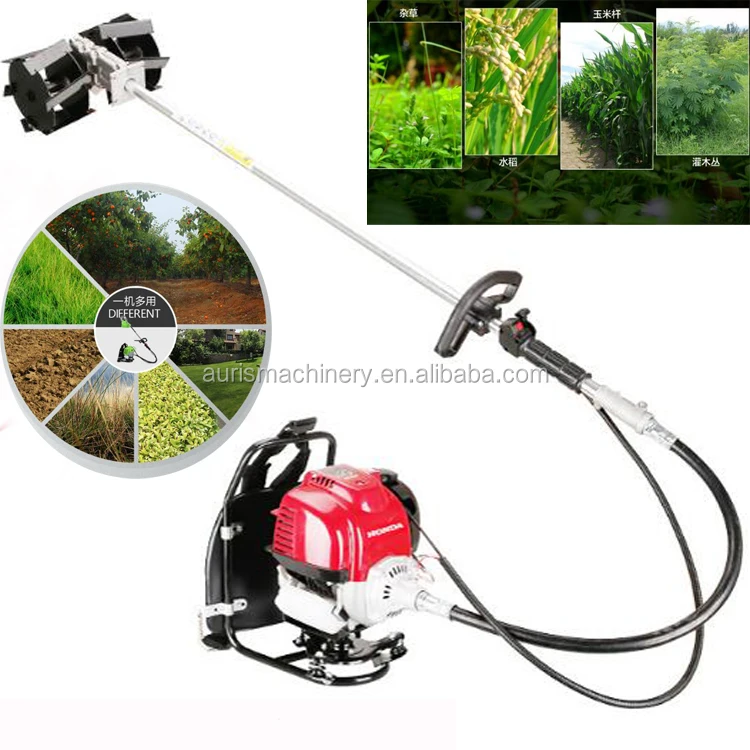 weeding machine (4).jpg