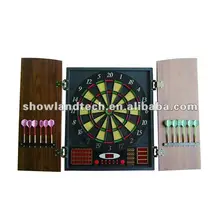 Promoción Gabinete De Madera Diana, Compras online de Gabinete De