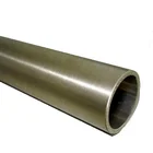 35#/SAE 1035/JIS S35C Carbon Steel Seamless Pipe