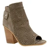 /product-detail/open-toe-block-heel-ladies-laser-cut-italian-women-shoes-high-heel-shoes-60634665248.html