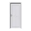 WPC Door (Wood Plastic Composite Door) ,Water-proof ,Interior Door