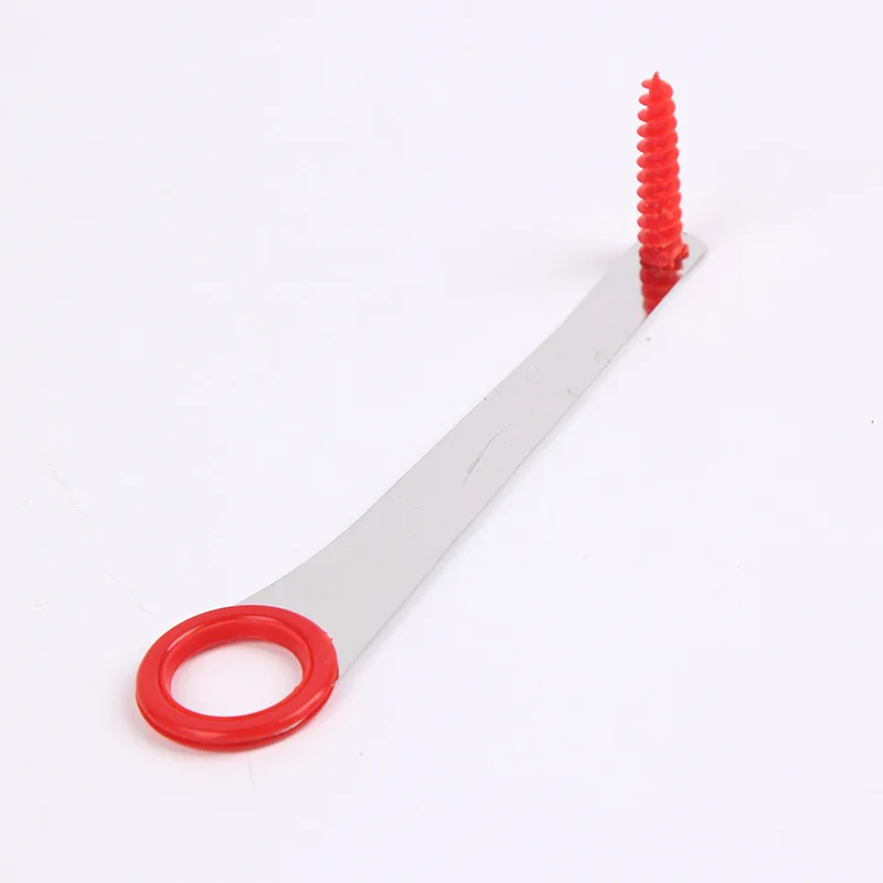 2017 household manual juicer, juice extractor, fruit juice machine, orange juice squeezing lemon squeezer