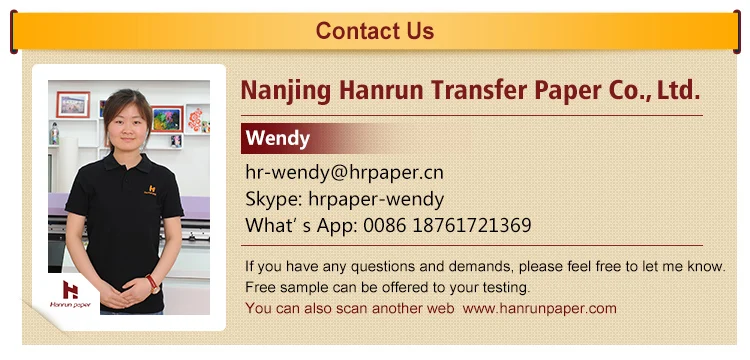 wendy
