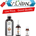 High profit margin products cosmetic argan oil smoothing hair