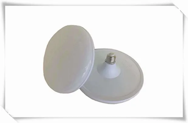 Chian Supplier Factory Price LED UFO Bulb with High Quality