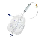 Medical equipment Negative Pressure Wound Drainage device