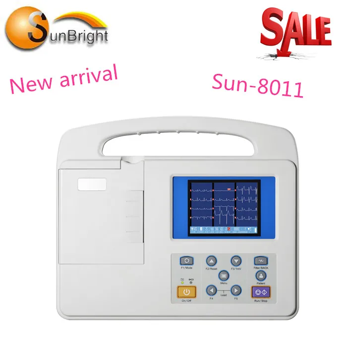 Sun-8011