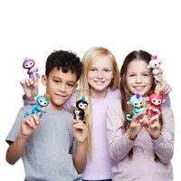 New Arrival Baby Wireless Electronic Toy