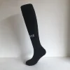 top quality cotton mens sports soccer football functional socks ready to ship
