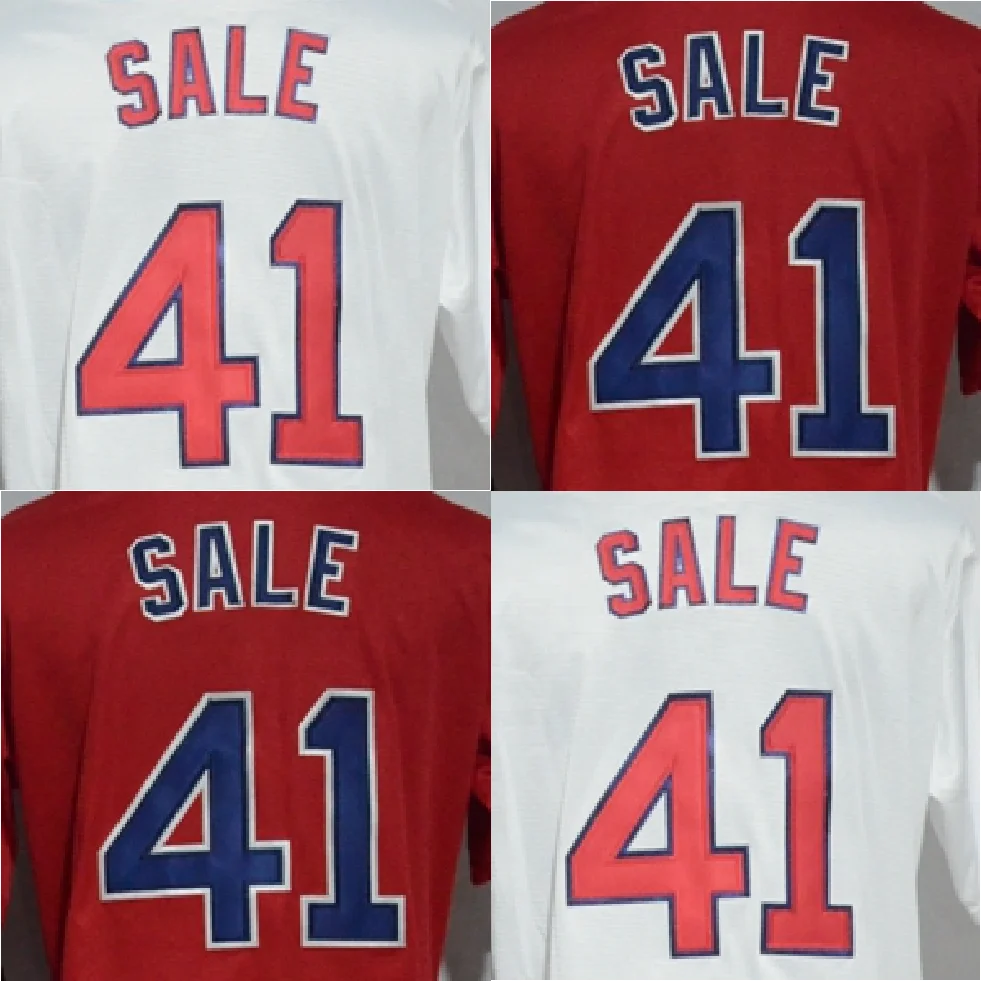 boston red sox jersey men