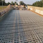 Rebar Composite Rebar Hot Selling High Strength GRP Rebar Price FRP Composite Rebar